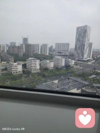睡多了头疼，不睡又不舒服配图
