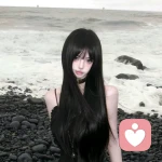 辛嵐.的頭像