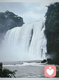 用心生活的每一天都闪闪发光