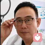 东郭先生的头像