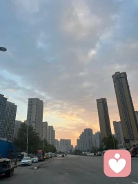 真正的性格好，其实是高认知