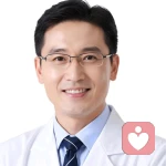 东郭先生的头像
