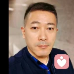 倾听的头像