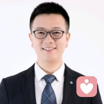 倾听的头像
