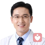 倾听的头像
