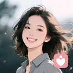 心语❤️情感倾诉的头像