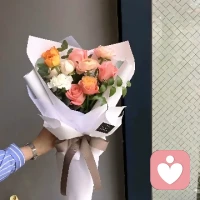 人生就像一段漫长的旅程，亲密关系既是我们心灵的温暖港湾，又是充满挑战的情感试炼场！