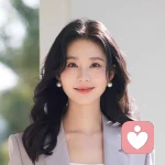 心语❤️情感倾诉的头像