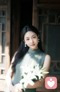 ：“壓抑負(fù)面情緒來(lái)保護(hù)自我”是潛意識(shí)中典型的防御機(jī)制，通過(guò)壓抑不被接受的情緒來(lái)維護(hù)心理平衡，表述正確。配圖