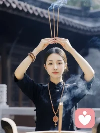 要深入理解“壓抑負(fù)面情緒來(lái)保護(hù)自我”作為潛意識(shí)防御機(jī)制的典型例子，我們可以從以下幾個(gè)方面分解分析：

1. 防御機(jī)制的本質(zhì)

防御機(jī)制是個(gè)體在潛意識(shí)層面，為了應(yīng)對(duì)焦慮、痛苦等負(fù)面情緒或心理沖突，而自動(dòng)啟動(dòng)的心理策略。它的運(yùn)作是無(wú)意識(shí)的，個(gè)體通常不會(huì)察覺(jué)到自己在使用這種策略。

2. “壓抑”的定義與運(yùn)作

壓抑是弗洛伊德提出的重要防御機(jī)制之一，指的是將那些不被自我接受的、具有威脅性的想法、情感（尤其是負(fù)面情緒，如憤怒、恐懼、羞恥等）強(qiáng)行推入潛意識(shí)領(lǐng)域，使其在意識(shí)層面無(wú)法被覺(jué)察。

比如，一個(gè)人在童年時(shí)期經(jīng)歷了嚴(yán)重的創(chuàng)傷性事件（如被欺凌），但意識(shí)層面“忘記”了這段經(jīng)歷，并非真的記憶消失，而是潛意識(shí)通過(guò)壓抑將這段痛苦的記憶和伴隨的恐懼、憤怒等負(fù)面情緒隱藏起來(lái)，以此避免個(gè)體在意識(shí)層面持續(xù)承受強(qiáng)烈的心理痛苦，達(dá)到保護(hù)自我心理平衡的目的。

3. 對(duì)“保護(hù)自我”的理解

這里的“保護(hù)自我”是指維護(hù)自我的心理結(jié)構(gòu)穩(wěn)定，避免因無(wú)法承受的負(fù)面情緒而崩潰。但這種保護(hù)是一種“暫時(shí)的、表面的”平衡，因?yàn)楸粔阂值那榫w并未真正消失，它們會(huì)在潛意識(shí)中積累，后續(xù)可能通過(guò)其他形式表現(xiàn)出來(lái)，比如軀體化癥狀（莫名的頭痛、胃痛）、夢(mèng)境、口誤，或者在特定情境下突然爆發(fā)的情緒失控等。

4. 與意識(shí)層面行為的區(qū)別

它和意識(shí)層面的“有意識(shí)控制情緒”完全不同。有意識(shí)控制是個(gè)體明知自己有負(fù)面情緒，主動(dòng)選擇不表達(dá)；而壓抑是潛意識(shí)層面的“屏蔽”，個(gè)體本身意識(shí)不到自己在壓抑，甚至?xí)J(rèn)為自己“沒(méi)有”這些情緒。

綜上，“壓抑負(fù)面情緒來(lái)保護(hù)自我”是典型的潛意識(shí)防御機(jī)制，它通過(guò)無(wú)意識(shí)地將負(fù)面情緒隔離在意識(shí)之外，暫時(shí)維護(hù)了自我的心理平衡，是自我在潛意識(shí)層面應(yīng)對(duì)心理威脅的一種自動(dòng)化策略。配圖