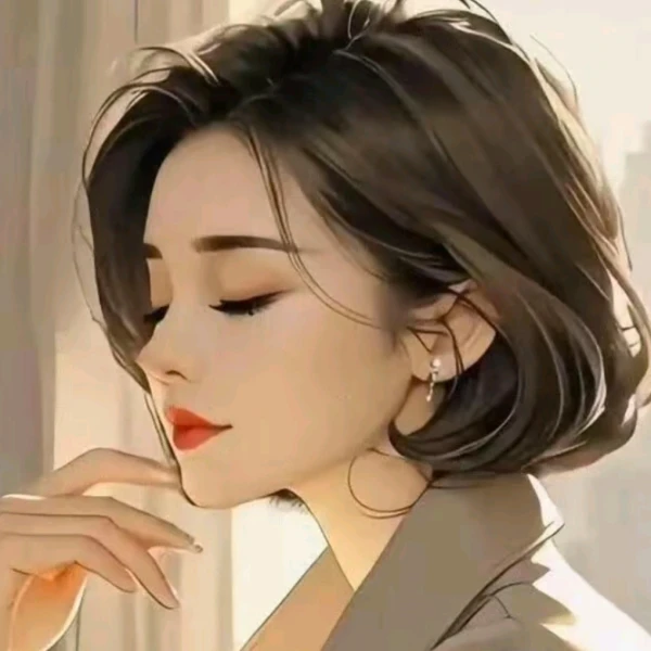 汐颜