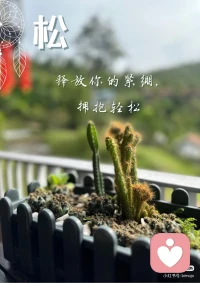在这个空的瞬间，我们能够真正感受到自己，倾听内心的声音，获得属于自己的平和与自在。