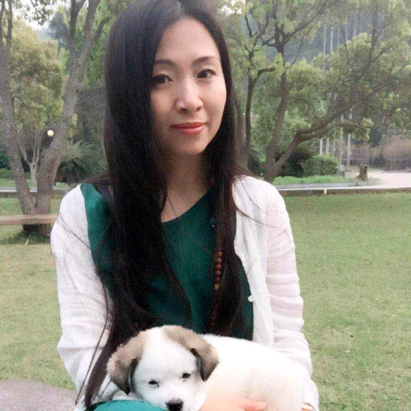海洋