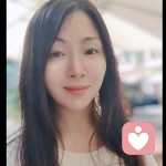 海洋的头像