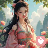 每個人都在用自己的方式度過時間…
無論忙碌或閑適，激昂或平淡，這些方式都是我們與生活交手的印記。它們沒有高低優劣之分，只關乎內心所向。在屬于自己的節奏里，我們書寫著獨一無二的時間故事 …配圖