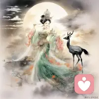 最好的養生：
善忘、少怨、不比
事來心應，事去心止，
自省自行自醒。 ???配圖