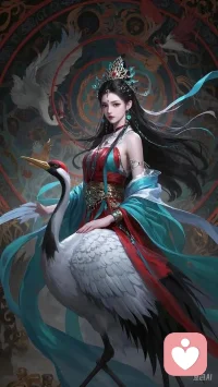 人生最大的痛苦，
是“想得到”和“怕失去”；
人生最大的踐行，
是“管住嘴”和“邁開腿”；
人生最大的見地，
是“沒什么”和“算了吧”；
人生最大的徹悟，
是“怎么來”和“怎么去”；
人生最大的幸福，
是“身已安”和“心亦寬”。配圖