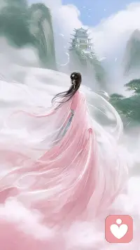 人生就是一個(gè)儲(chǔ)蓄罐，
你投入的每一個(gè)硬幣，
都將成為你在某個(gè)時(shí)刻收獲的彩蛋。
?比如儲(chǔ)蓄你的健康、儲(chǔ)蓄你的善良，
儲(chǔ)蓄對家人的情感。
?早安吉祥[玫瑰]配圖