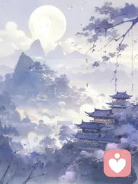 請?保??持你?心?中?的?光?，因??為?你不知??道?，
誰?會借?著你的?光?走??出?黑?暗；
請保?持?你?心?中的?善??良?，因為你?不知?道，
誰會借??著?你的?善??良?走??出絕??望?……配圖