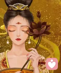 无常
也许每个人的一生中，
都会有一些刻骨铭心的过往和经历，
曾经我们以为，
那些难过的关再也迈不过去，
那些难熬的坎再也撑不过来，
后来才发现，
那些曾经撕裂的伤口都会慢慢愈合，
人这一生太短，
不要把时间留给遗憾，
我们要学会接受不完美，
学会去接受许许多多不如意的事情，
这才是生活的常态！