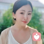 海洋的头像
