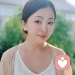 海洋的头像