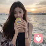 奶茶的头像