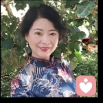 心晴絮语的头像