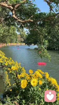 【一句話心理學】微笑和沉默是兩個有效的武器：微笑能解決很多問題，沉默能避免許多問題。配圖