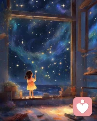 所谓心理问题都是“人际关系”问题，不仅是你和别人，也有你和自己的关系。