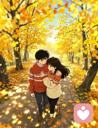 依恋理论启示：依恋理论揭示了早期经验对我们整个生命的重大影响，提醒我们建立健康的人际关系对个人的成长和幸福至关重要。