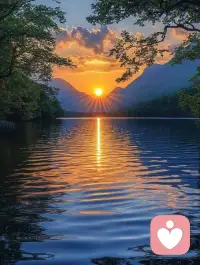 一句话心理学：“决定我们行为的不是经历，而是我们对经历的解读。”