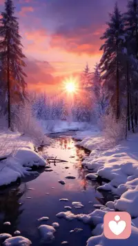 一个人最好的状态就是眼里写满了故事，脸上却不见风霜。