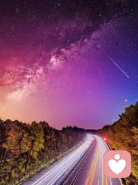 所有的逆袭，都是有备而来；所有的幸运，都是努力埋下的伏笔；努力是一种积累，成长是一种过程，是无数个“微小此刻”的堆叠。
​