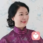 心晴絮语的头像