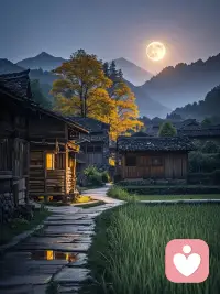“人生最好的状态就是：
日出有盼，日落有念，心有所期，忙而不茫.”