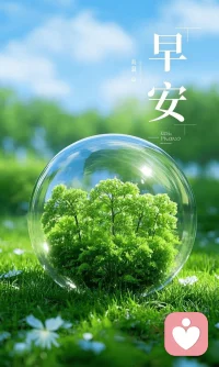 真正的治愈不是没有伤口，而是伤口里长出了翅膀。