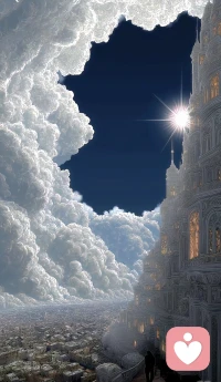 擁有發(fā)現(xiàn)美的眼睛，美好也會常常伴隨你配圖