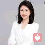 喬茗的頭像