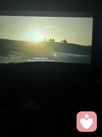 五一，从头到尾，都只有我一个人。配图