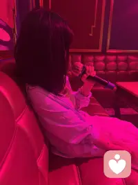 五一，从头到尾，都只有我一个人。配图