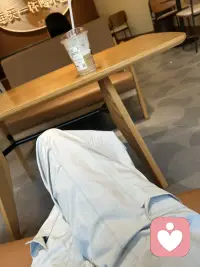 五一，从头到尾，都只有我一个人。配图