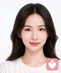 心理师❤️小岩