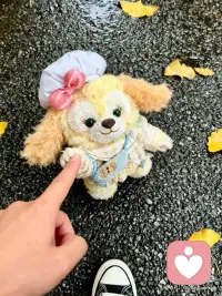 我也很好奇捏 這個(gè)冬天怎么過捏
呼呼大睡以外 還會(huì)有什么溫暖的記憶配圖