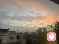 我也很好奇捏 這個(gè)冬天怎么過捏
呼呼大睡以外 還會(huì)有什么溫暖的記憶配圖