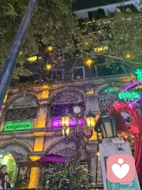 我也很好奇捏 這個(gè)冬天怎么過捏
呼呼大睡以外 還會(huì)有什么溫暖的記憶配圖