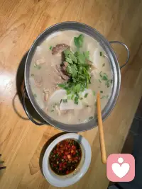 我也很好奇捏 這個(gè)冬天怎么過捏
呼呼大睡以外 還會(huì)有什么溫暖的記憶配圖