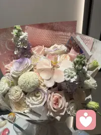 我也很好奇捏 這個(gè)冬天怎么過捏
呼呼大睡以外 還會(huì)有什么溫暖的記憶配圖