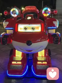 我也很好奇捏 這個(gè)冬天怎么過捏
呼呼大睡以外 還會(huì)有什么溫暖的記憶配圖