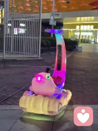 我也很好奇捏 這個(gè)冬天怎么過捏
呼呼大睡以外 還會(huì)有什么溫暖的記憶配圖